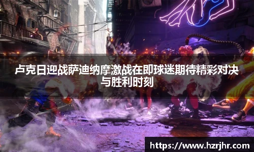 威廉希尔平台