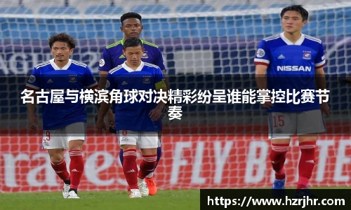 威廉希尔官网
