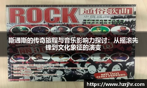 威廉希尔平台