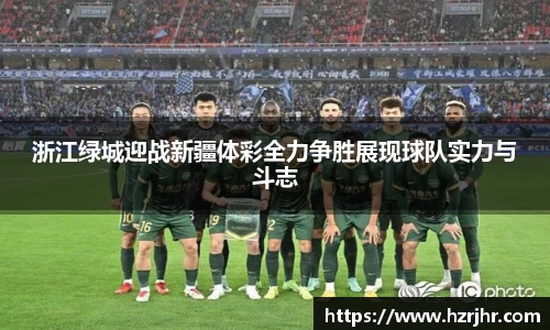 威廉希尔平台