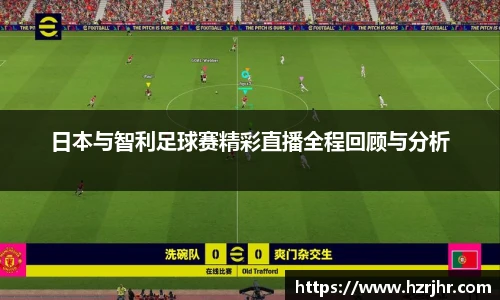 williamhill威廉希尔
