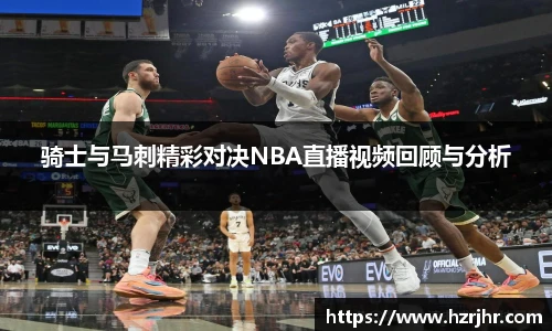 威廉希尔官方网站