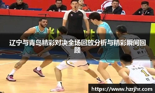 威廉希尔平台
