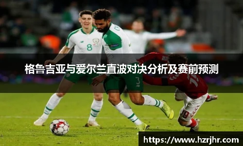 威廉希尔官网