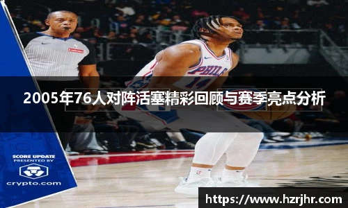 威廉希尔官方网站