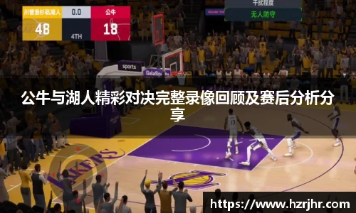 威廉希尔官方网站